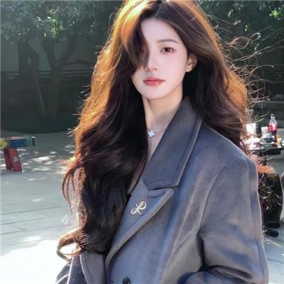 格罗姆少校:瘟疫医生 在线观看封面