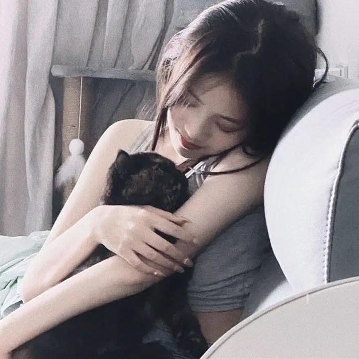 残酷大世纪 在线观看封面