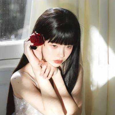 最狂野的梦想:征服珠峰 在线观看封面