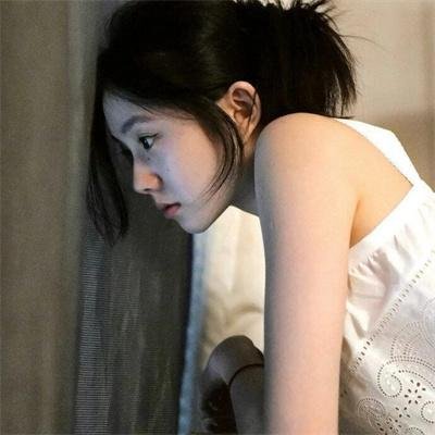豺狼之吻 在线观看封面