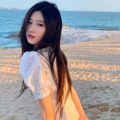 杀手老婆的保镳 在线观看封面