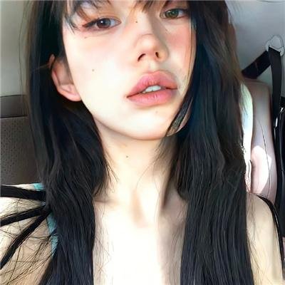 狂怒! 在线观看封面