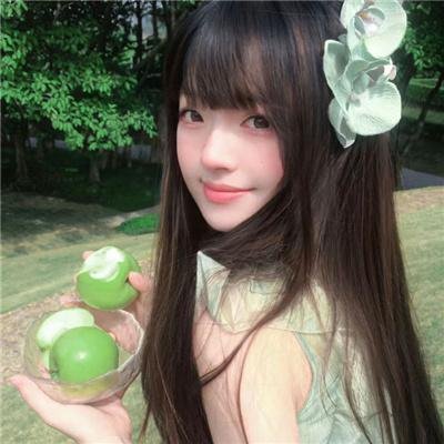葫芦兄弟 在线观看封面