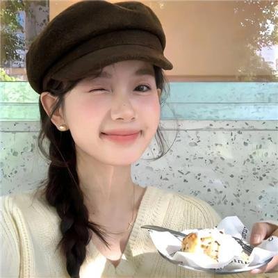 热门剧集 在线观看