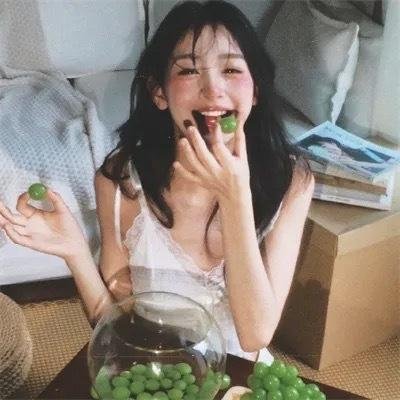 无敌女金刚 在线观看封面
