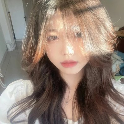 射雕英雄传之铁血丹心粤语 在线观看封面