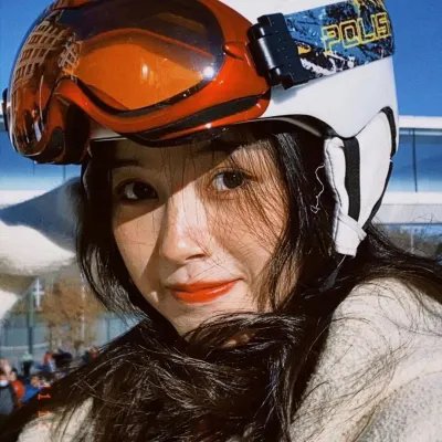 月光大俠 在线观看封面