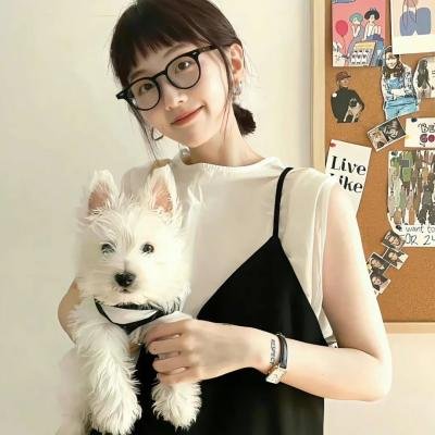街舞女斗士2 在线观看封面