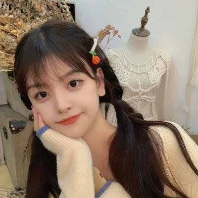 罗马女儿兵 在线观看封面