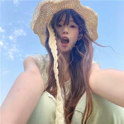龙套王 在线观看封面
