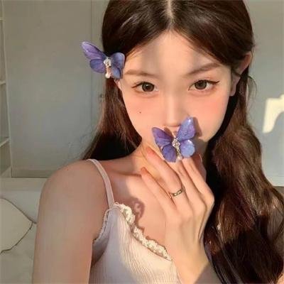 史酷比:疯狂月之怪 在线观看封面